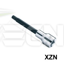 Douille tournevis pour vis XZN® 920XZN – Beta Tools