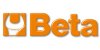 Valise Organizer BETA avec 12 bacs de rangement amovibles – oxmoto
