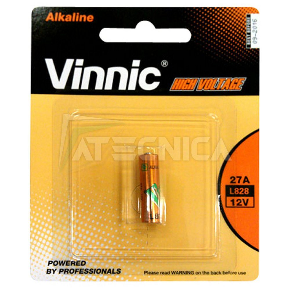 https://www.atecnica.fr/img/pile-alcaline-12v-27a-batterie-by-atecnica_1600.jpg