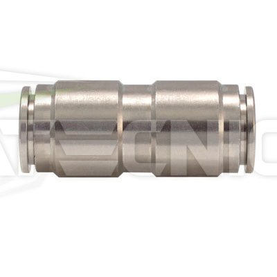 https://www.atecnica.fr/img/raccord-jonction-branchement-rapide-omg-524-d12-pour-tuyau-12-mm-air-comprime-by-atecnica_500.jpg